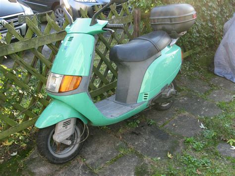 X Piaggio Sfera Nsl Biete