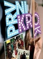 Prvni Krok 2009 Nude Scenes