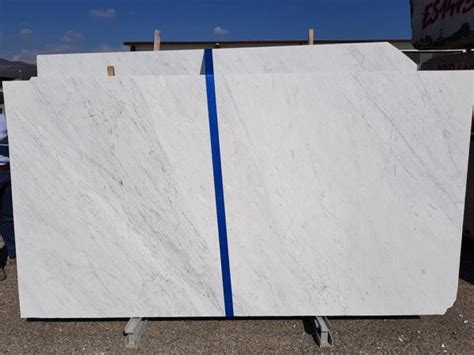 Carrara Marble White Carrara Marble Acemar Stone