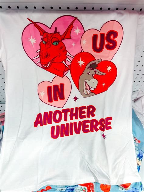 Brienna Renee - FIVE BELOW has done it!!! They made the... | Facebook
