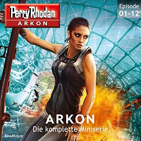 Die Hundertsonnenwelt Perry Rhodan Silber Edition 17 Der 3 Zyklus