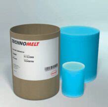TECHNOMELT PUR CLEANER Glue Sticks Guns Dots Hot Melt Adhesives UK Glue Guns Direct