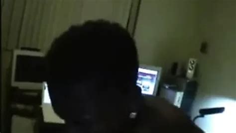 Free Ass Cum Eating Porn Videos Xhamster