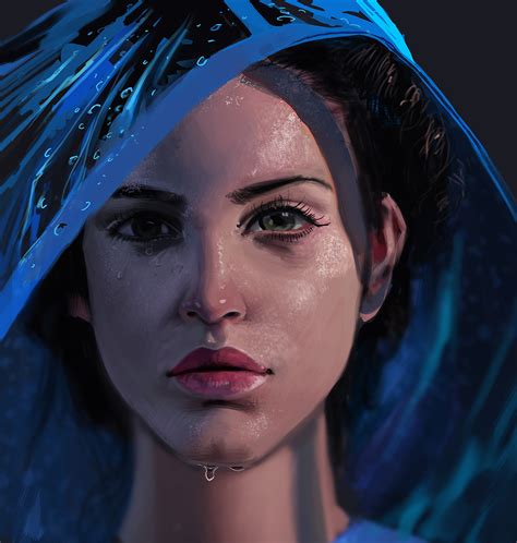 TheKite Learns To Paint 04 By TheKite Hentai Foundry