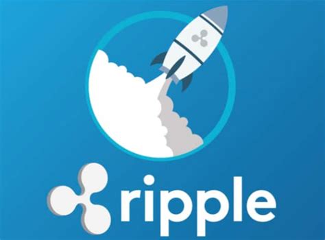 2월18일 오전 리플 Xrp 시황 Maybugs