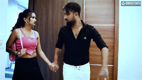 Sudipa Porn Videos Full HD P XXX XHamster