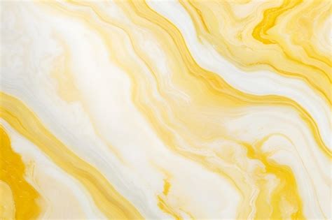 Premium Photo | Yellow Marble Texture Yellow Marble Texture Background ...