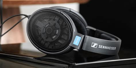 Sennheiser Hd Casques Hi Fi Sur Easylounge