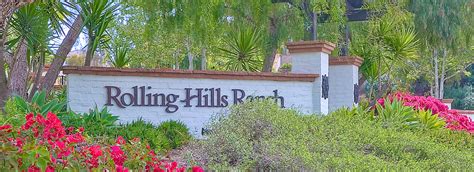 Rolling Hills Ranch | East Chula Vista Homes