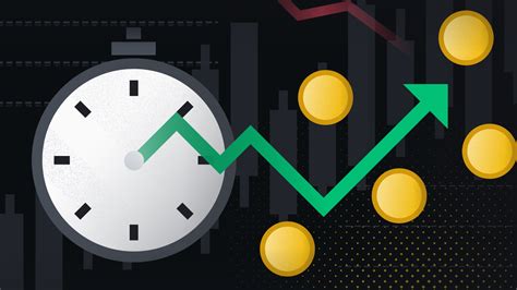 A Beginners Guide To Day Trading Cryptocurrency Binance Academy