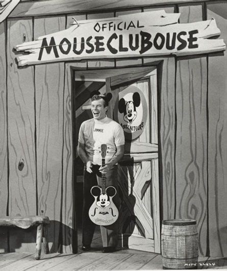 17 Best images about Mickey Mouse Club. The mouseketeers. on Pinterest ...