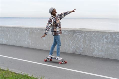 Votre Première Planche De Skate Comment Bien La Choisir