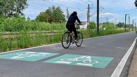 Wetteraukreis Verkehrsdezernent Walther Ruft Zu Teilnahme An