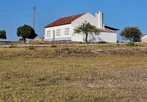 Quintas E Casas R Sticas Quinta T Venda Na Rua Do Sossego Supercasa