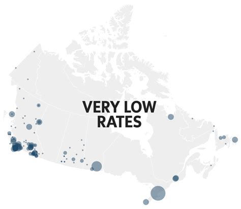 Will Police Believe You Find Your Regions Unfounded Sex Assault Rate