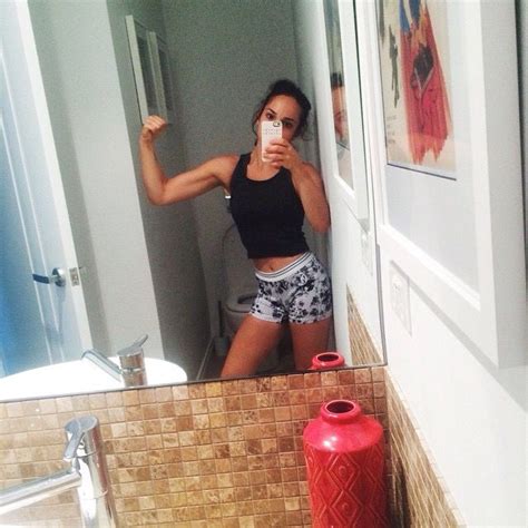 Pin by Neighbours on Ariel Kaplan | Mirror selfie, Kaplan