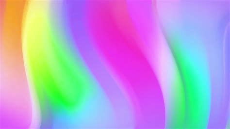 Abstract Gradient Background 4K 22419425 Stock Video at Vecteezy