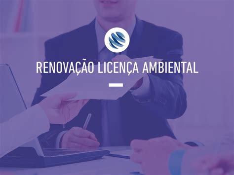 Renovação Licença Ambiental em Porto Alegre MOL Geologia