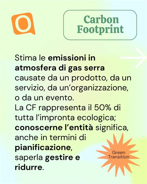 Cosa Sono Le Certificazioni Ambientali E Come Ottenerle Edulavoro