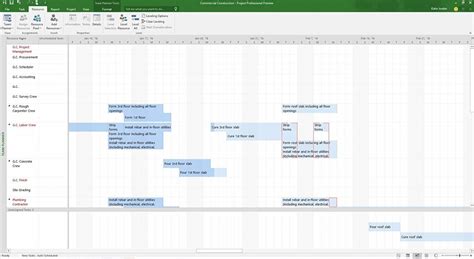 Buy microsoft project professional 2016 - taiaeastern