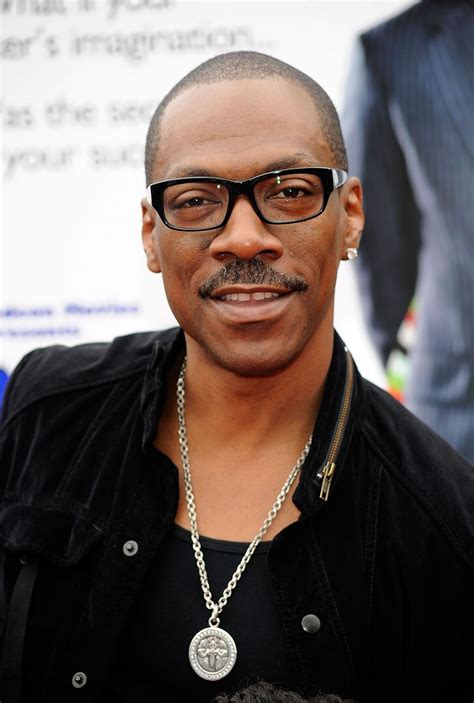 Eddie Murphy Voice Over And Voice Acting Wiki Fandom