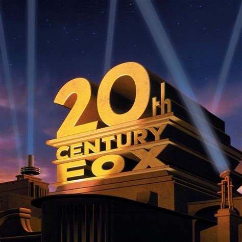 21st Century Fox Alchetron The Free Social Encyclopedia