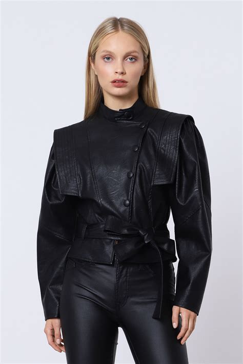 IMPERIAL MODA - магазин итальянской женской одежды
