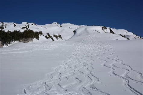 Free Picture Snow Ridge Altitude Winter Mountain Cold Ice