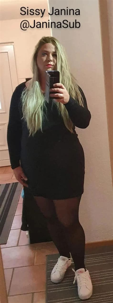 Stockings Shemale Porn Pics Nude Trans In Free Sex Photos XHamster