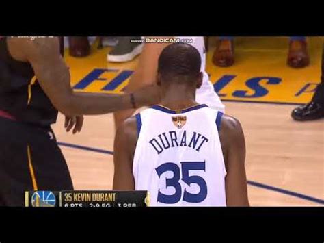 Cleveland Cavaliers Vs Golden State Warriors Full Game Highlights