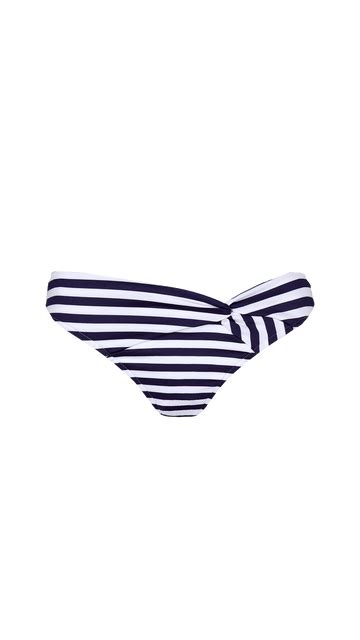 BARTS Custe Bikini Briefs Navy Order Now At BARTS