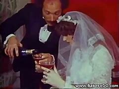 Retro Porn Bride Sex Pictures Pass