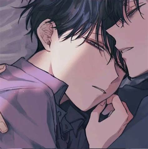 Cool Anime Guys Cute Anime Pics Cute Anime Couples Anime Love Story Anime Love Couple Gay