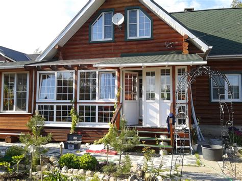 Купить пластиковые окна Rehau в Москве и Московской области от ...