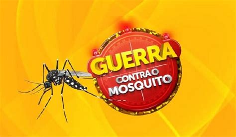 Ses Lança Campanha De Enfrentamento à Dengue Zika E Chikungunya Em Ms