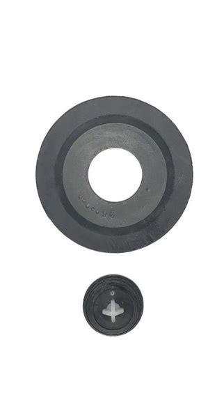 Комплект для ремонта клапана сливного и заливного Ideal Standard купить ...