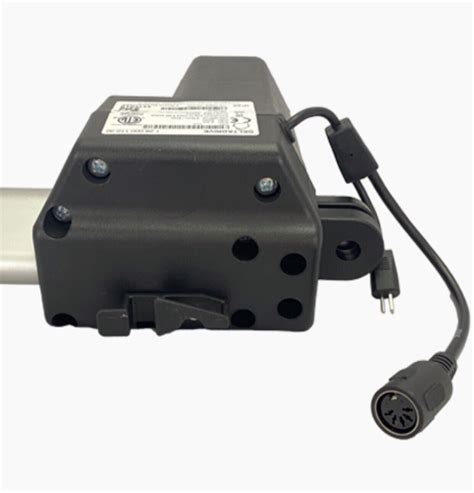 Profurnitureparts Recliner Motor For Okin 781861960763 Ebay