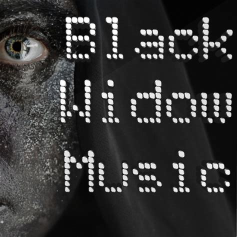 Stream Black Widow Music music | Listen to songs, albums, playlists for ...