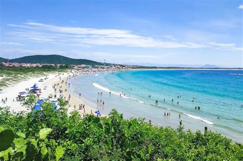 Dicas Para Curtir O Ver O Em Cabo Frio Aproveite Cabo Frio No Ver O