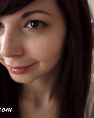 Ivy Snow Nude Porn Pics Leaked Xxx Sex Photos App Page Pictoa