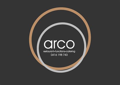 Arco Logos