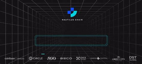 Nautilus Chain Testnet Airdrop Nft Airdrops Play To Earn Crypto