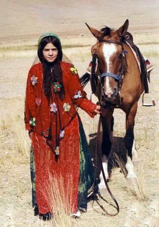 Pin By Angela Smith On Proud Kurds Of Kurdistan Persian Women