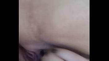 Mi coñito XVIDEOS