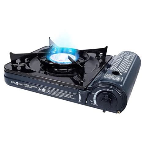 Top 10 Best Butane Gas Stoves In 2025 Reviews Buying Guide