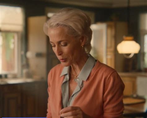 Xem Phim Sex Education T I B Ng H A B B Ng H A Ra Bao L U Nay M Nh