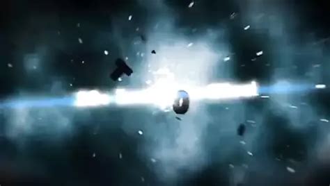 Brazilian Studz Gay Porn Videos Brazilianstudz Xhamster