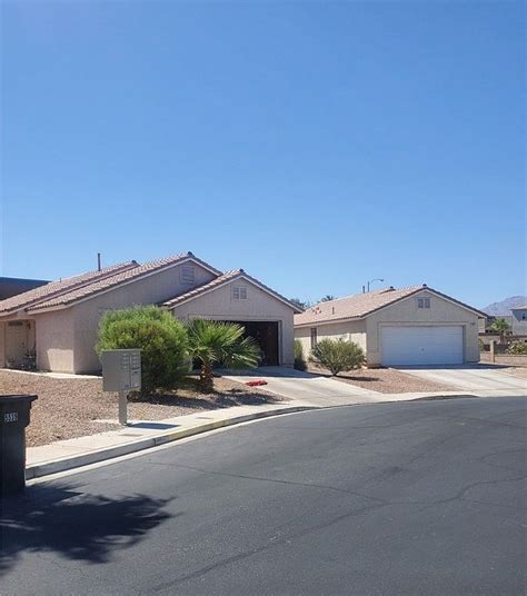 North Las Vegas, NV 89031 | MLS #2414900 | Zillow