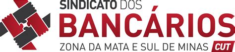 Sindicato dos Bancários Logo Principal Final FETRAFI MG