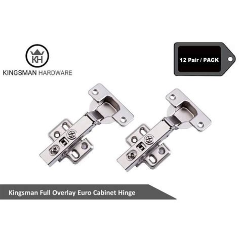 Cabinet Door Hinges Hardware Cabinets Matttroy